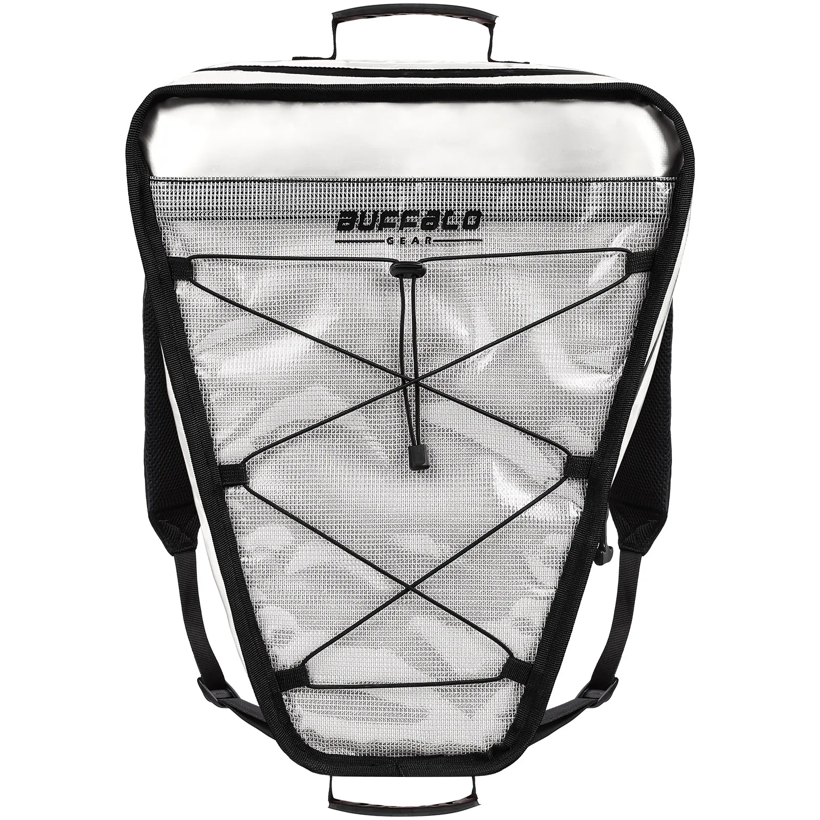 Boat Fishing Kayak Ice Bag Software Refrigerator Fishing Incubator Waterproof and Fresh Rock Fishing Ice Bag Professional Sea