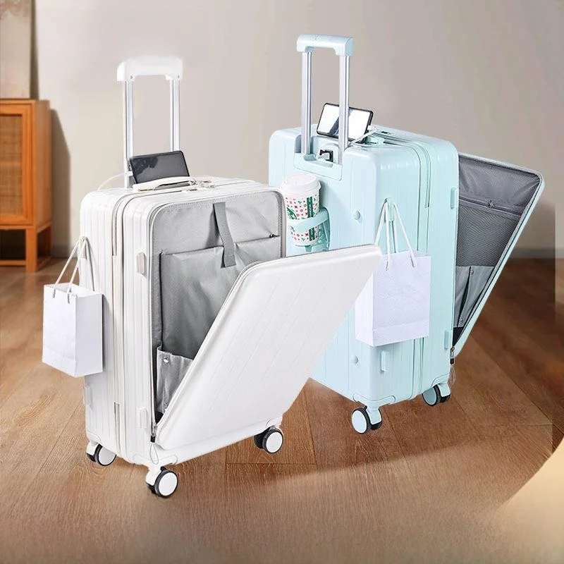 valigia-con-apertura-frontale-26-antiurto-con-combinazione-numerica-in-pelle-con-manico-telescopico-20-borsa-da-viaggio-multifunzionale-piccola-24