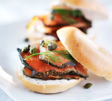 

Хит продаж: Многофункциональный регулируемый светодиодный операционный светильник для стоматологии и хирургии, для использования в больницах, смотровых кабинетах и диагностических комнатах