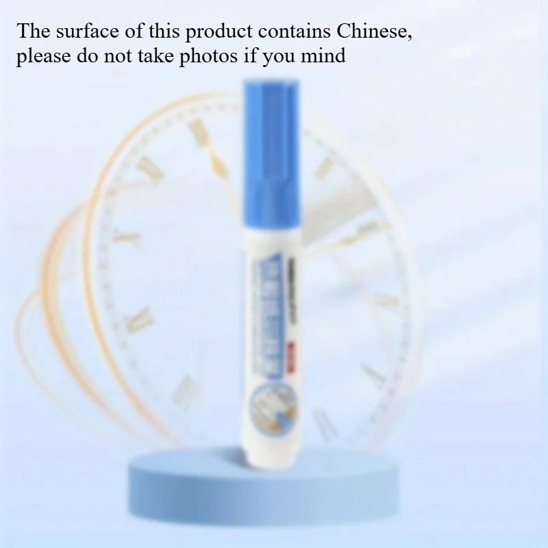 ممحاة الورق الحرارية لحماية الخصوصية، أداة تنظيف معلومات الائتمان، تنطبق على فواتير الهاتف، ملصقات الشحن السريع.