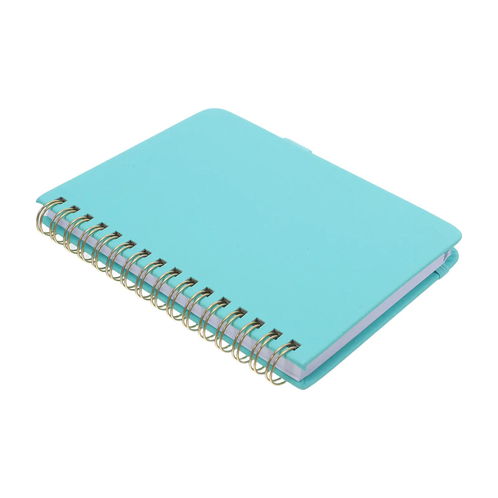 caderno-de-registro-de-enderecos-e-telefones-a6-com-Indice-a-z-caderno-pessoal-alfabetico