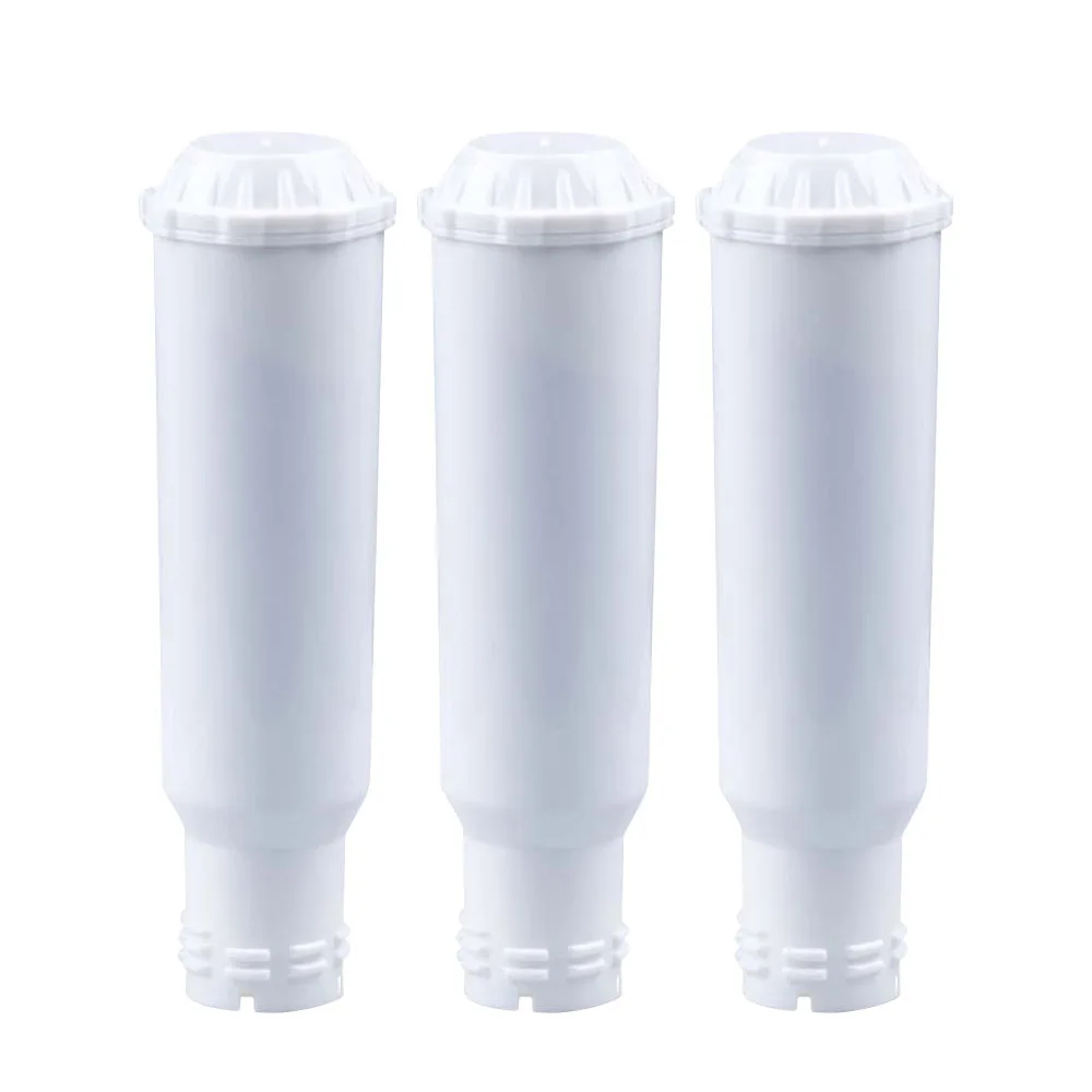 Фильтр для мягкой воды для кофемашины KRUSPS MELITTA AEG BOSCH SIEMENS