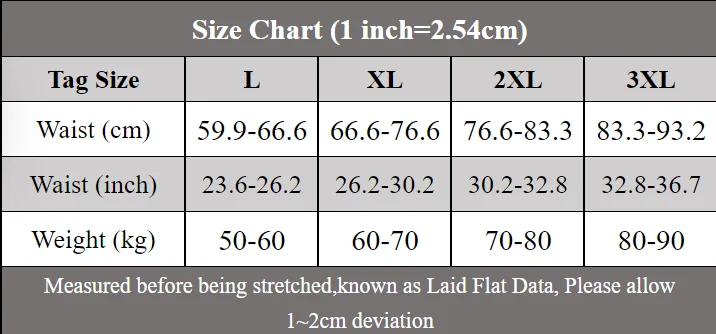 Youth Fashion Aro Pants for Young Men\'s Convex Pouch Underwear Student Sports Mid Waist Solid Cotton Briefs Underwear Breathable