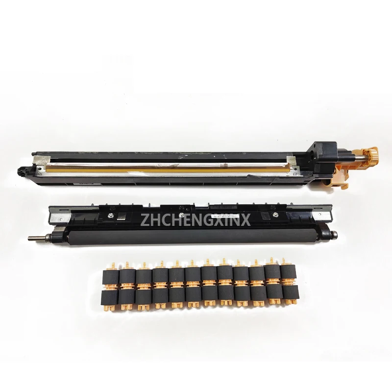 

Maintenance Kit for Lexmark AltaLink C950de X950de X952de X952dte X954de X954dhe Original New