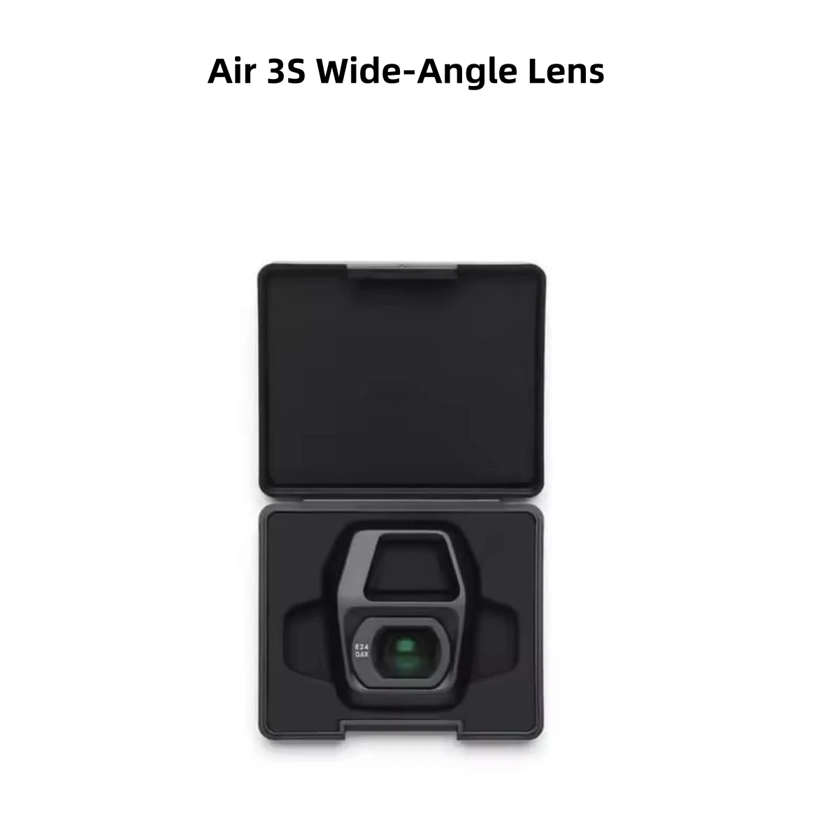 

Original Air 3S Wide-Angle Lens for DJI Air 3S New Accessories