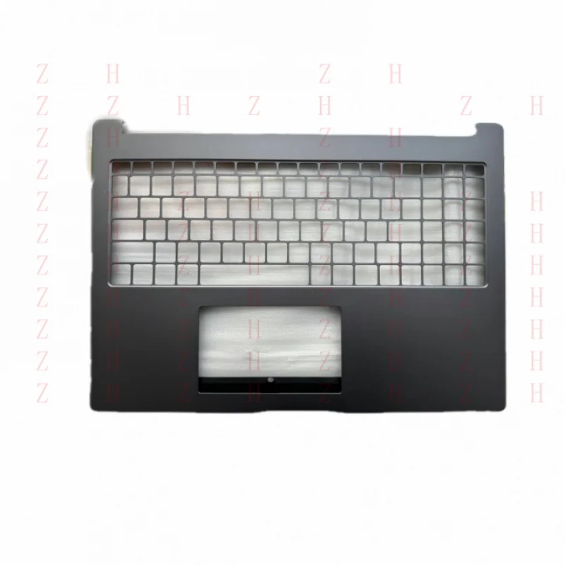 

DUDU Новый чехол для huawei MagicBook X16 BRN-F56 BRN-G561 C, лицевая панель клавиатуры серого цвета