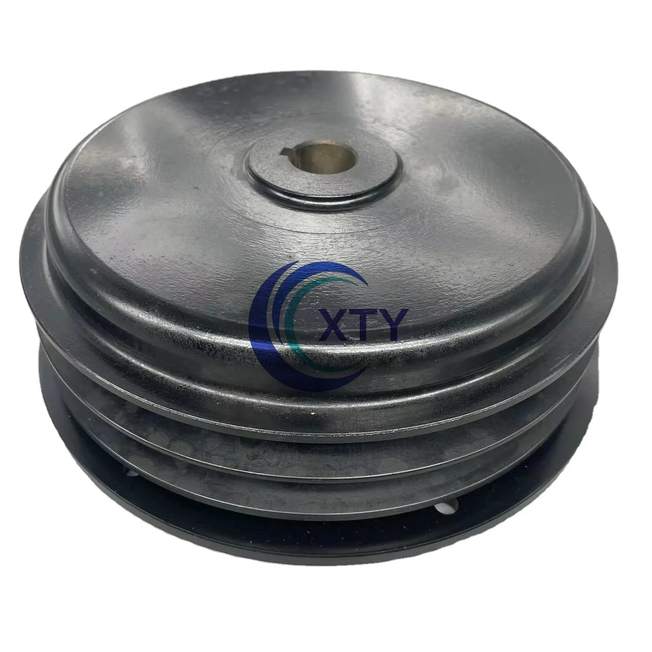 Replacement 50-60196-00 50-60196-02 Clutch Maxima Refrigerated Truck for Carrier Transicold Parts for Thermo king