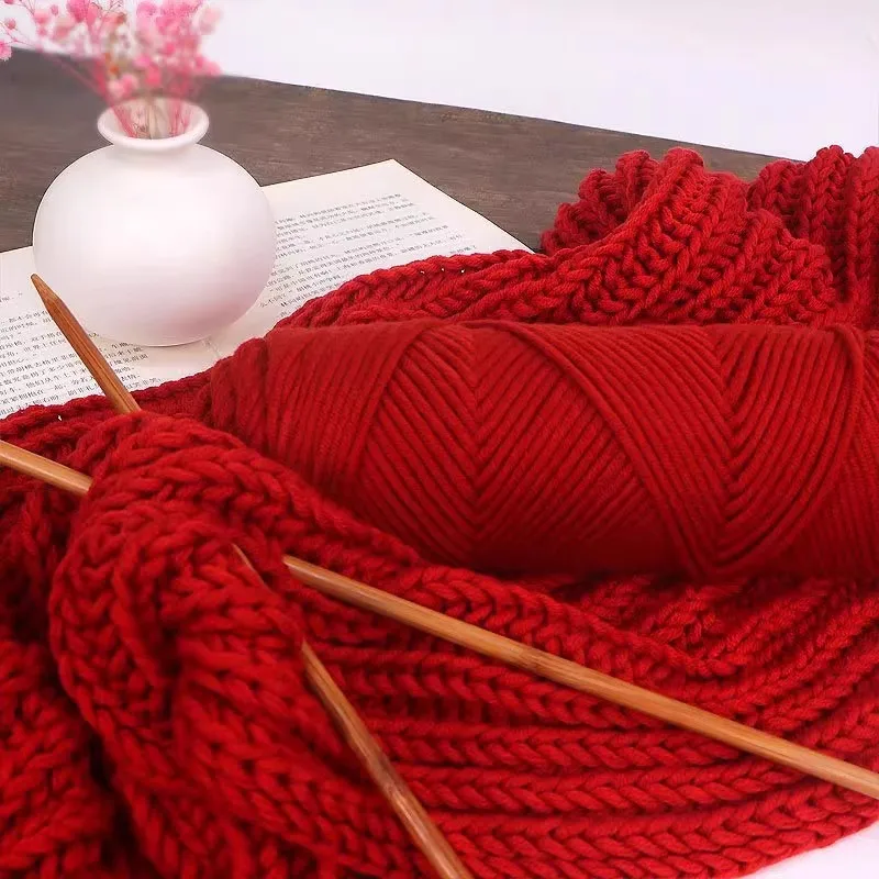 #69 Yarn Spools Comparison Guide