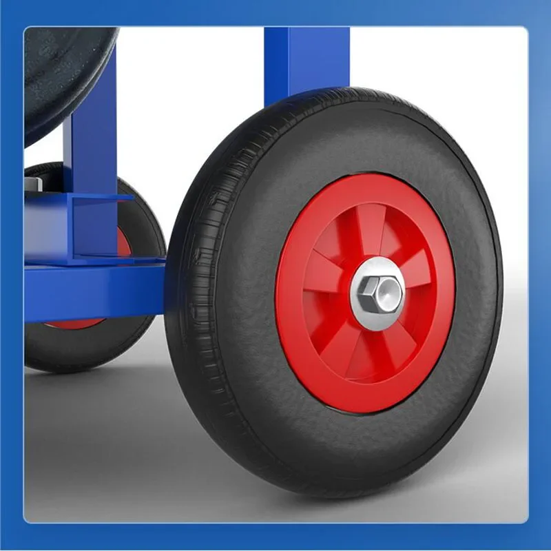 Alimentação multifuncional motor diesel cortador de grama martelo moinho cortador de palha casa reprodução gado e ovelhas cortador de colheita de grama