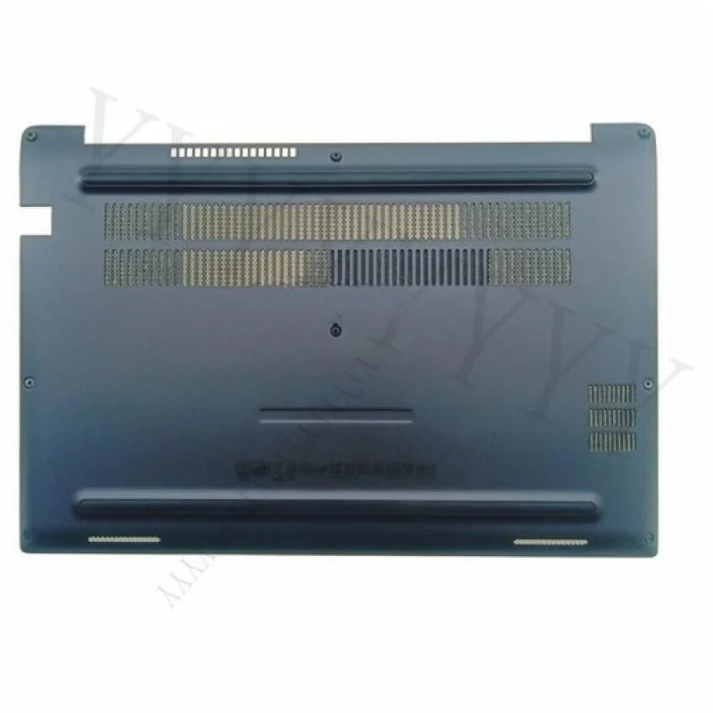 

Y + для Dell Latitude 7290 E7290 H61DN 0H61DN нижняя крышка корпуса