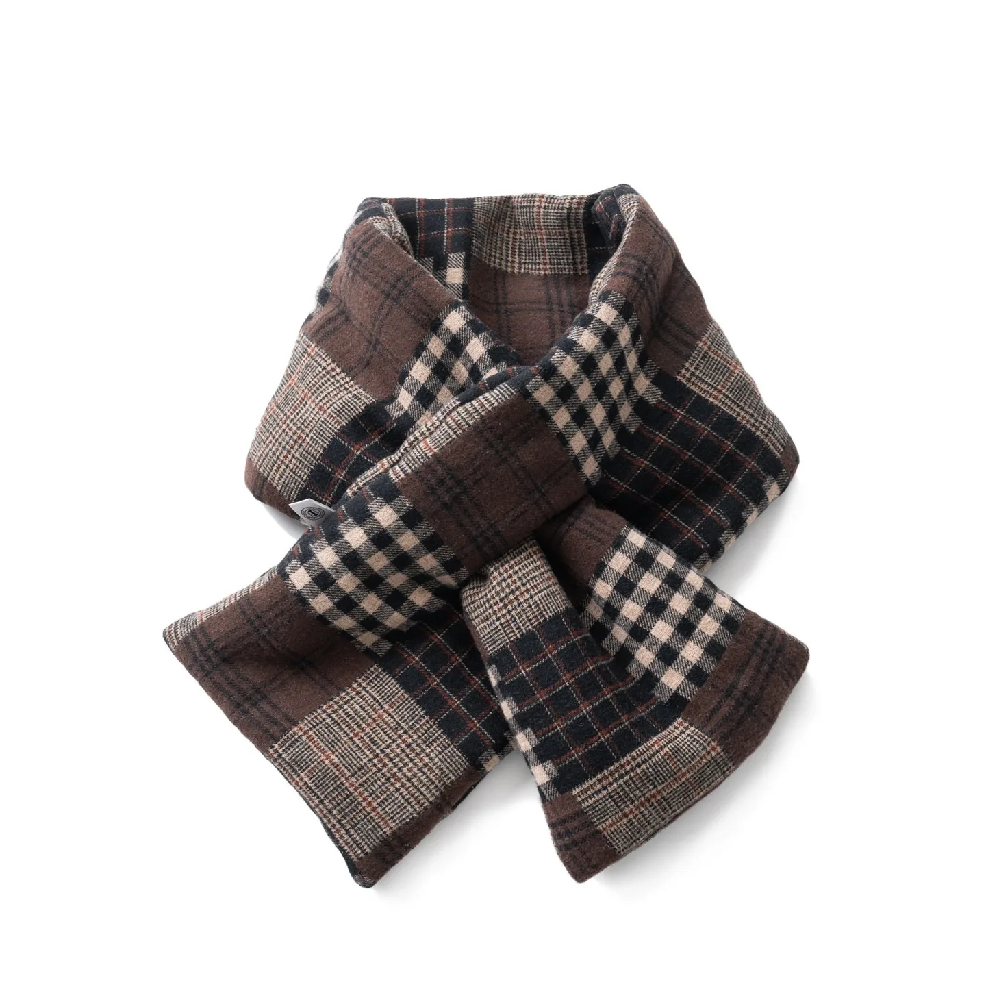 japanese-retro-style-scarf-for-men-and-women-winter-warmth-thick-rectangular-scarves