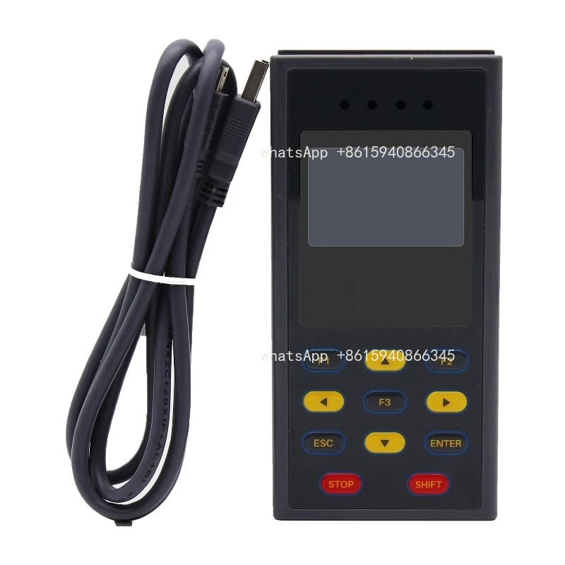 Elevator Debugger KLA KLE MSU Integrated Operation Controller Elevator Spare Parts