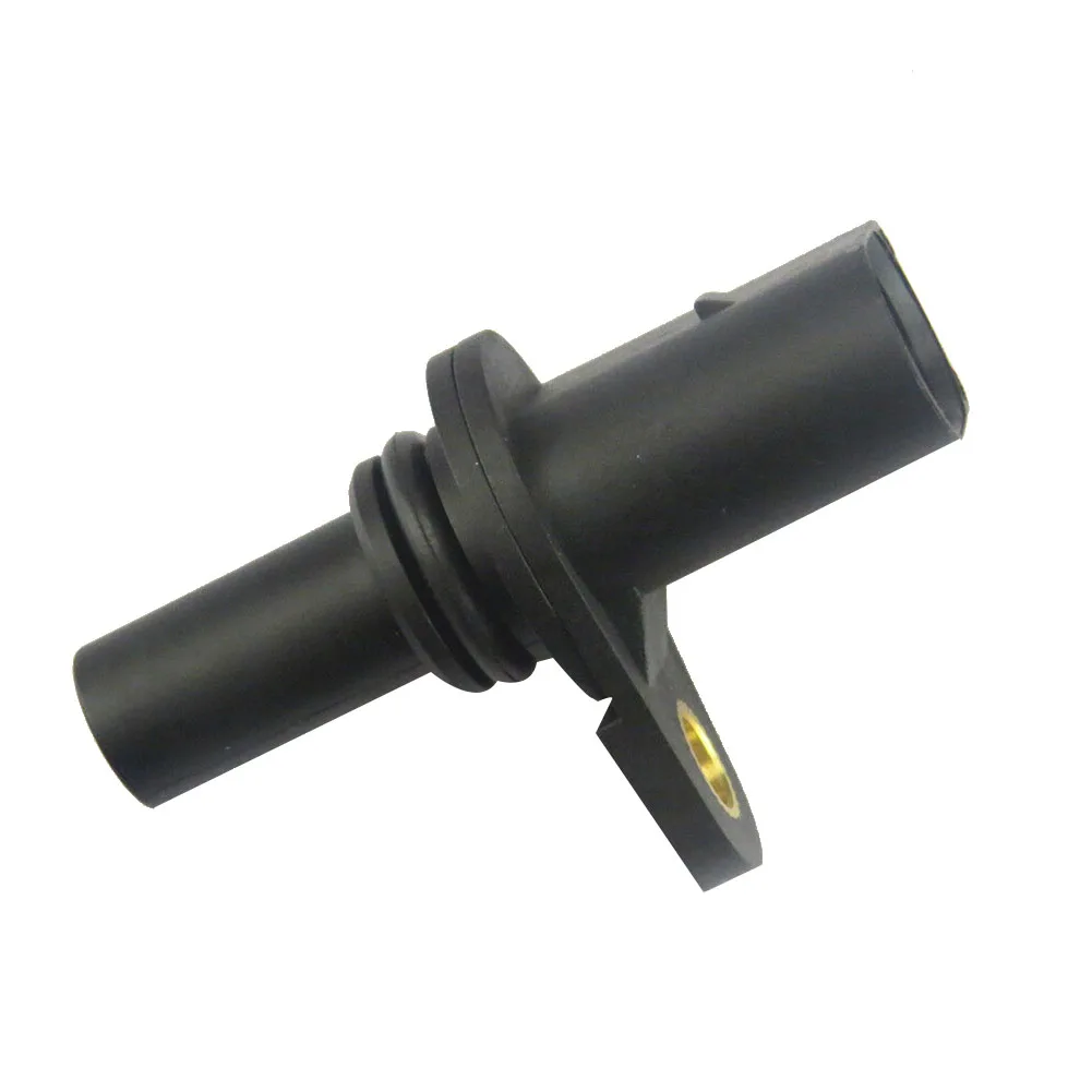 Transmissão automática Entrada Sensor de velocidade do veículo, Golf City Jetta MK4 Beetle O1M 01M, G38, 095927321B