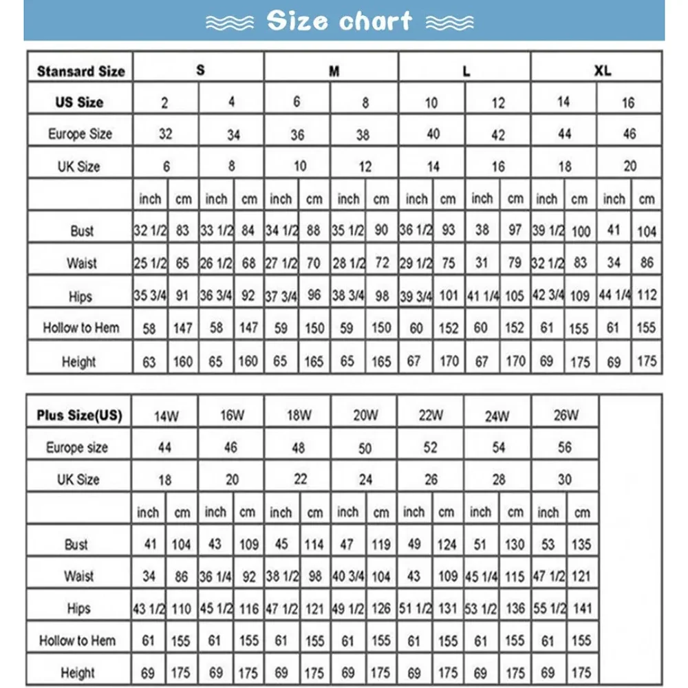 Luxury Silver Crystal Evening Dress 2023Lace Beaded Mermaid Prom Gowns Sheer Neck Elegant vestido de novia