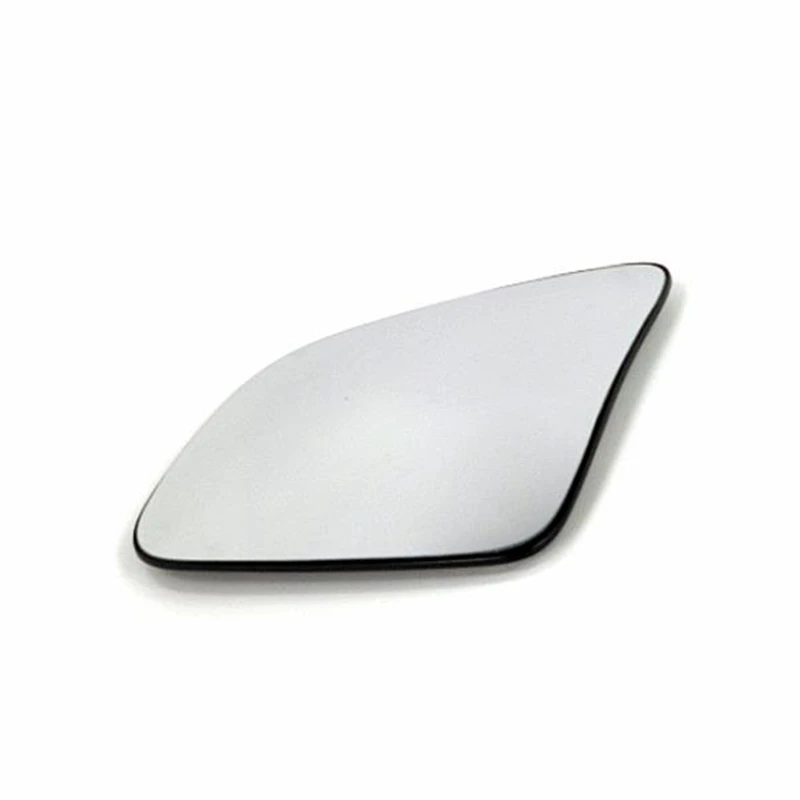 

Left and right rear view mirror glass For BMW K1200LT 1997 1998 1999 2000 2001 2002 2003 2004 2005 2006 2007 2008