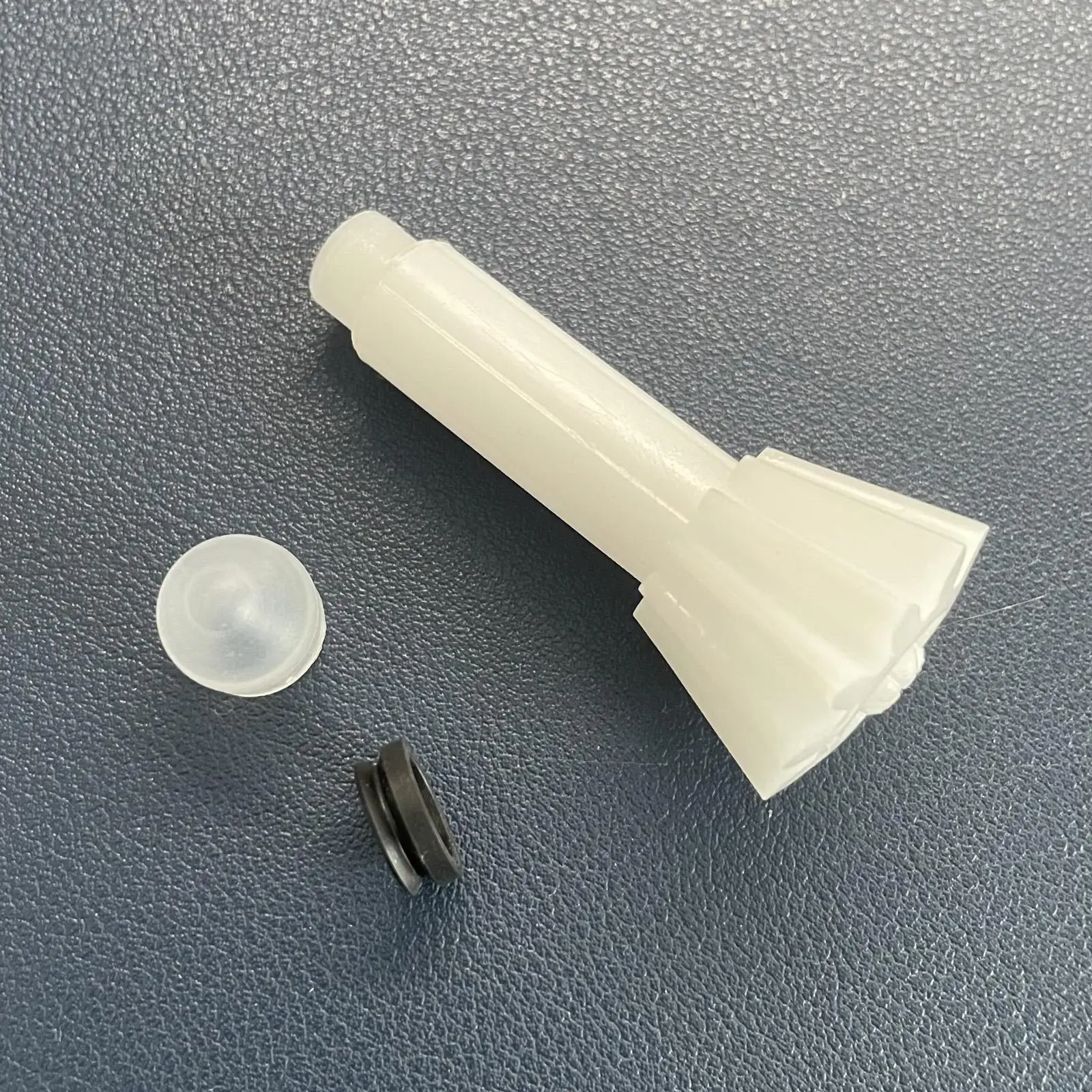 เกียร์ส่งกําลังสําหรับเครื่องเตรียมอาหาร 00177503   อะไหล่ล้อกรวยสําหรับใช้ในบ้าน