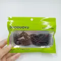 50pcs  SKE16 hei