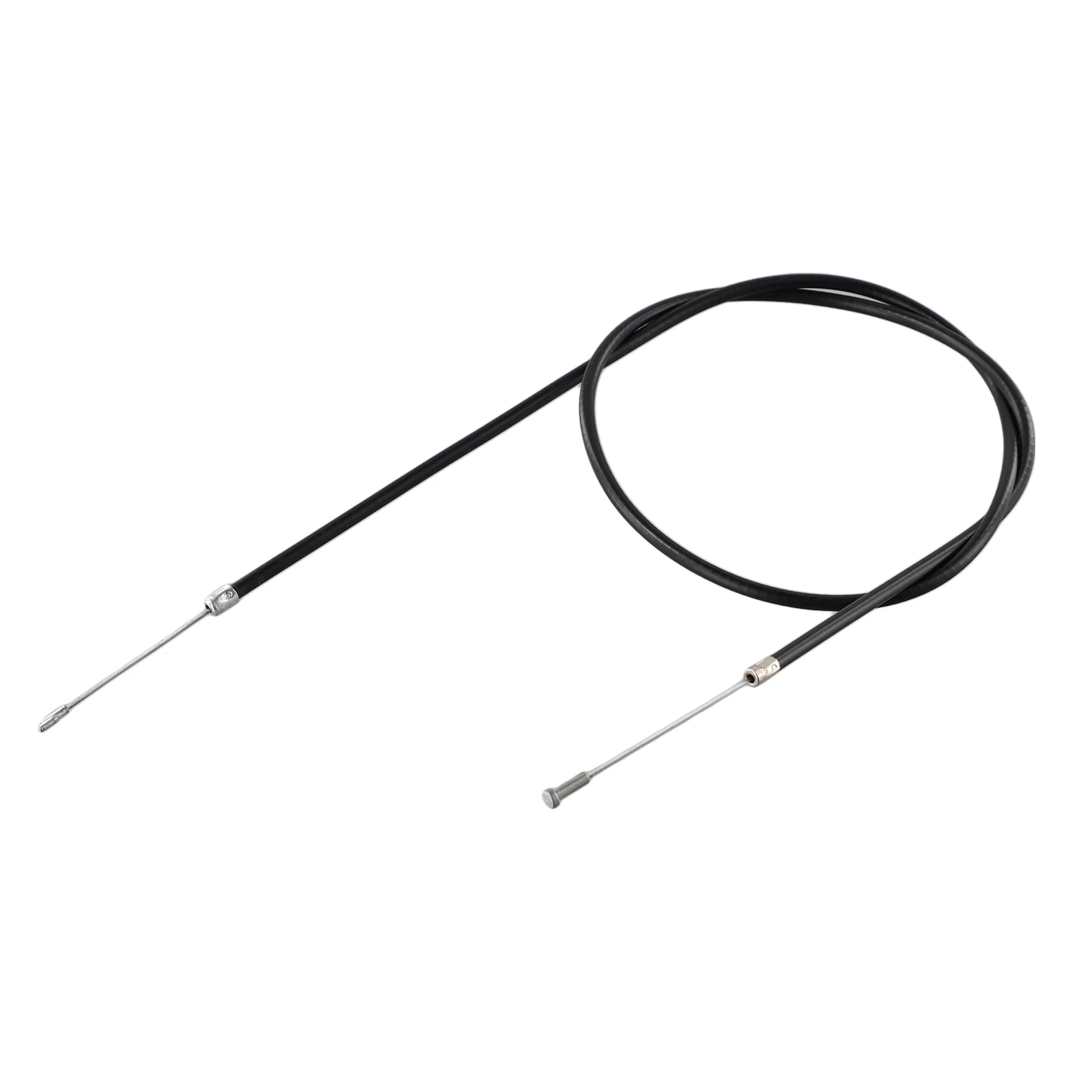 Lawn Mower Throttle Cable For Fs90 Fs100 Fs110 Fs130 String Trimmer Lawn Mower Parts Garden Power Tools Accessories