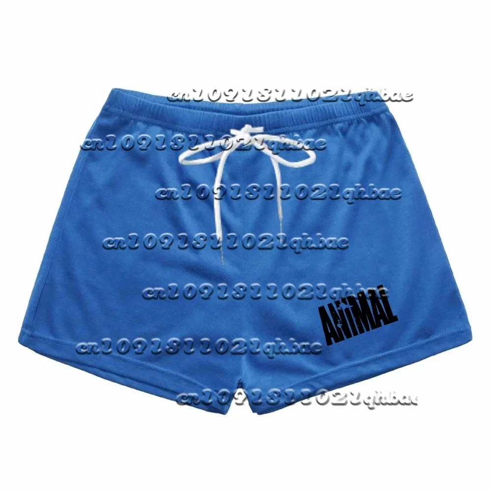 2025年夏 メンズ速乾ショーツ サッカーファン向け バイク用ショーツ カジュアルスポーツショーツ バイク用速乾ショーツ