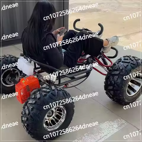 MadMax 188mm*78mm Ultra Long Life Road Tire fit LOSI DBXL-E 2.0 DBXL LOSI 5IVE-T KRAKEN - AliExpress 26