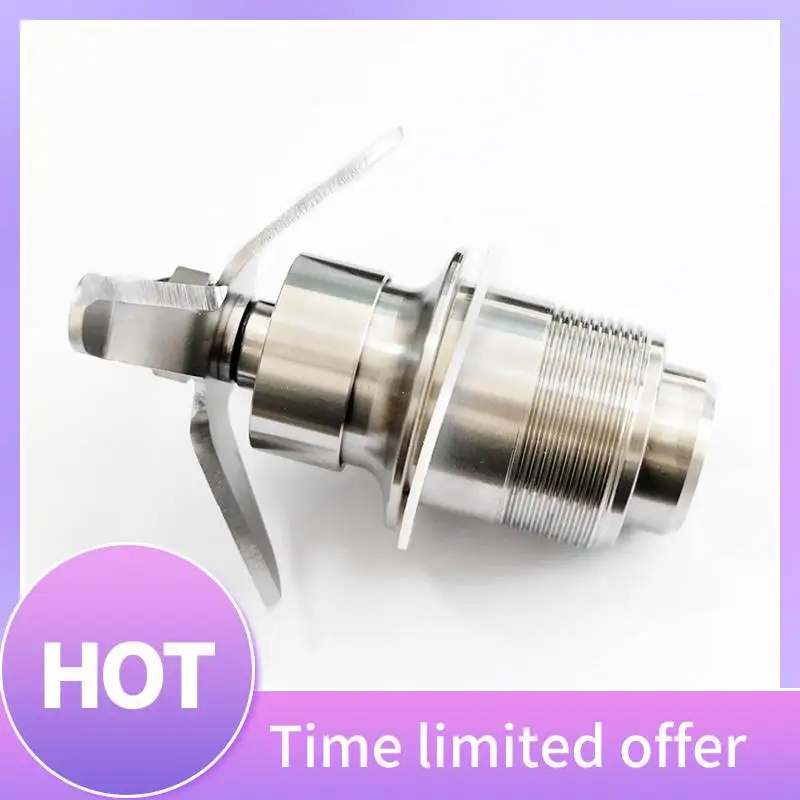 A11R For Waring CB-… - image