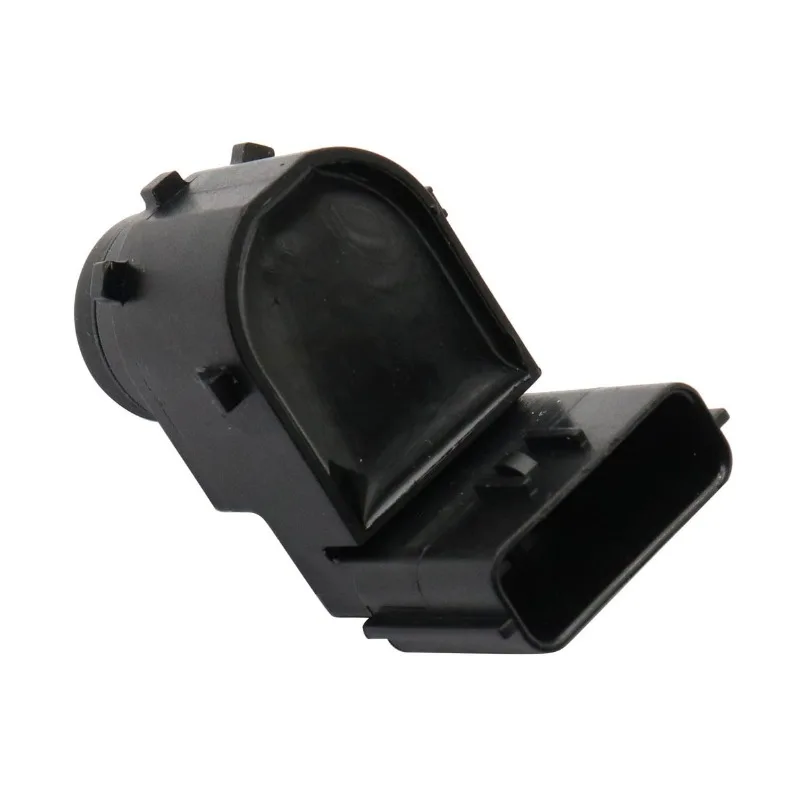 

PDC Parking Sensor For Hyundai Ioniq Tucson i30 Kia Niro Sportage QL Optima JF 95720D3000 95720-D9500 16072600049 95720-D3000