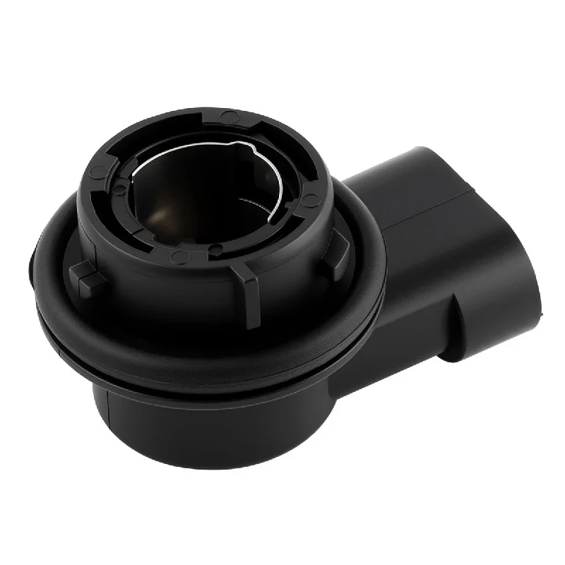 Daytime Running Light Bulb Holder For Jeep Renegade 2018 And Later Models Fiat 500X 2015–2018  Models