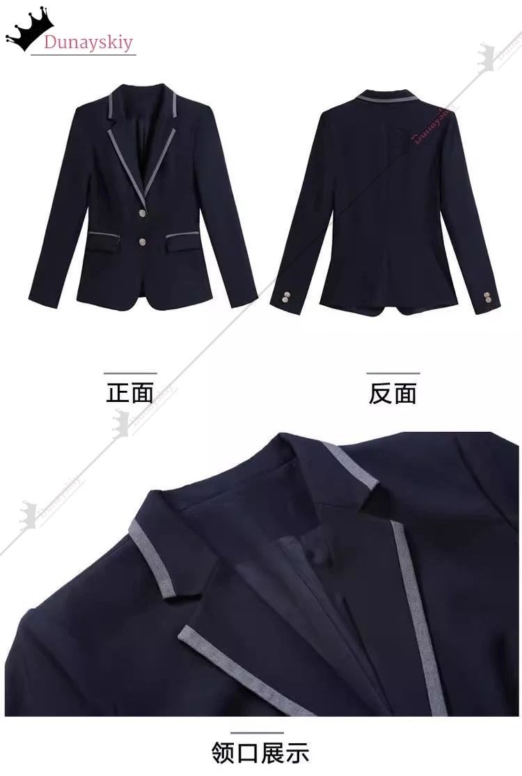 Mizi 学校 JK コスプレアニメエイリアンステージコスプレ衣装コートシャツかつら jiakei ドレス女性衣装 Mizi ロールプレイスーツ jiaikei