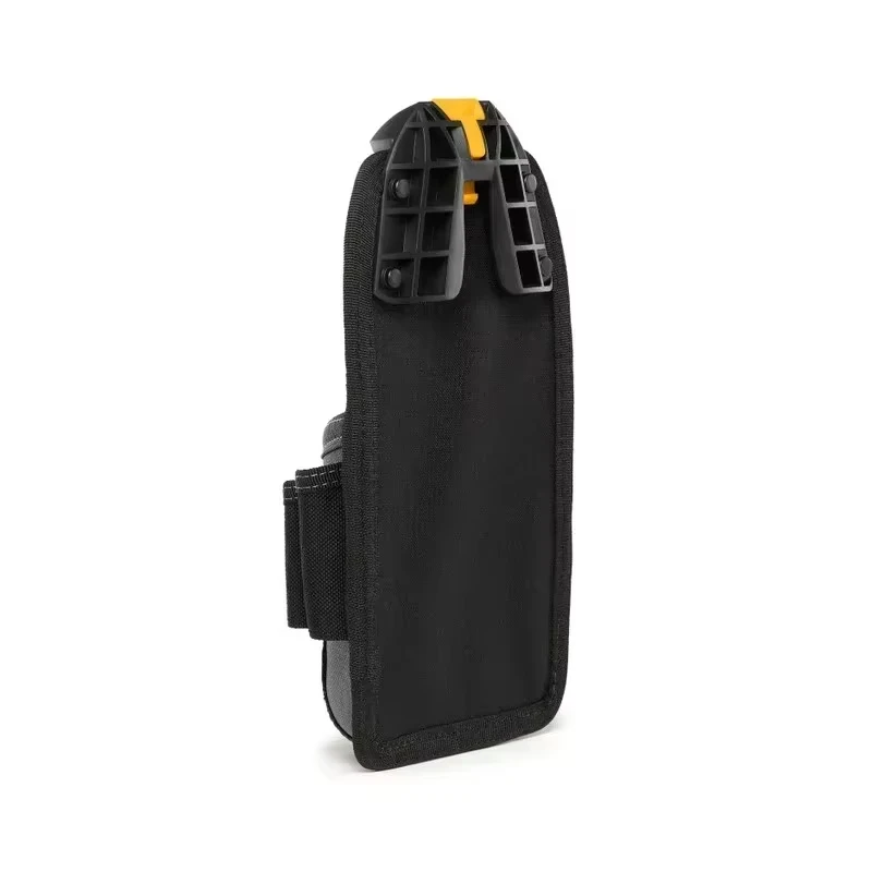 toughbuilt-tb-ct-22-テクニシャンバッグ-小型メカニックポーチ、ツールベルトオーガナイザー、アクセサリー収納