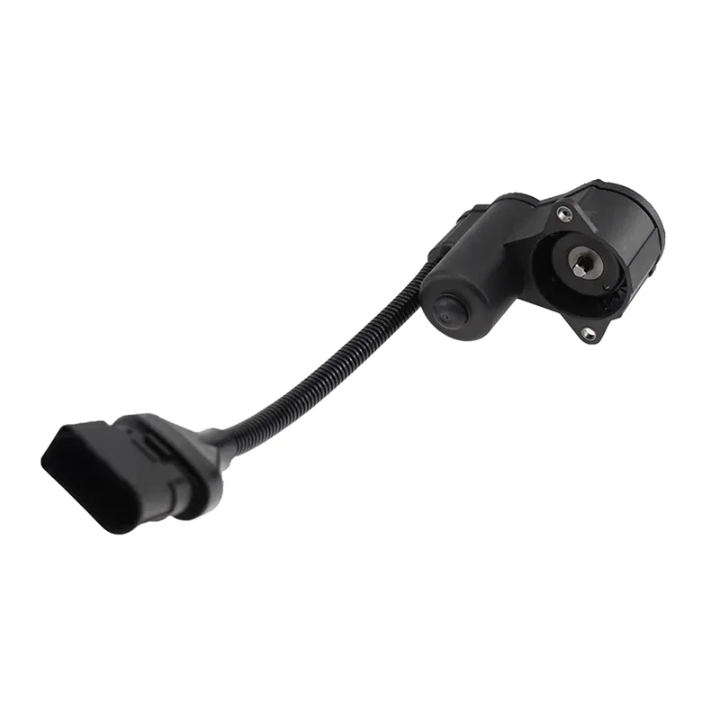 

Brake System Parking Brake Motor For Bentley Continental Gt Gtc Flying Spur 3W0698996E Electronic Handbrake Motor-A54R