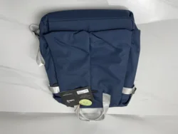 Bellroy Australia Tokyo TotePack 20L Yuanqi Tote Backpack β Trendy Waterproof Business Bag