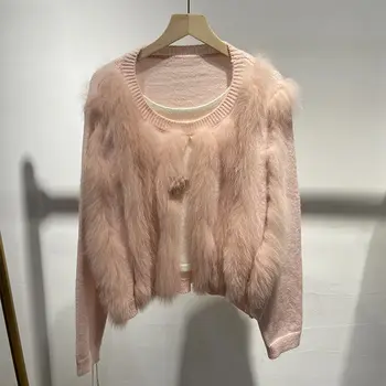 6 best sales Srst lišky - №5