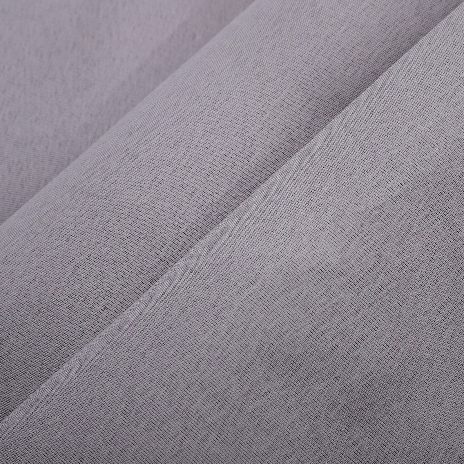 

Large Fabric Painting Sketch Backdrop Soft Durable Artistic Background Cloth for Sketch Still Life Drawing Prop