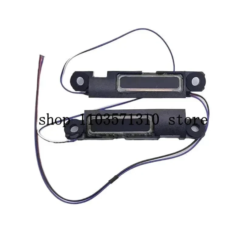 yeM 00YYM2 New Original For Dell Precision 3520 3530 Latitude 5580 5590 5591 Laptop Built-in Speaker Internal Speaker  JMzm
