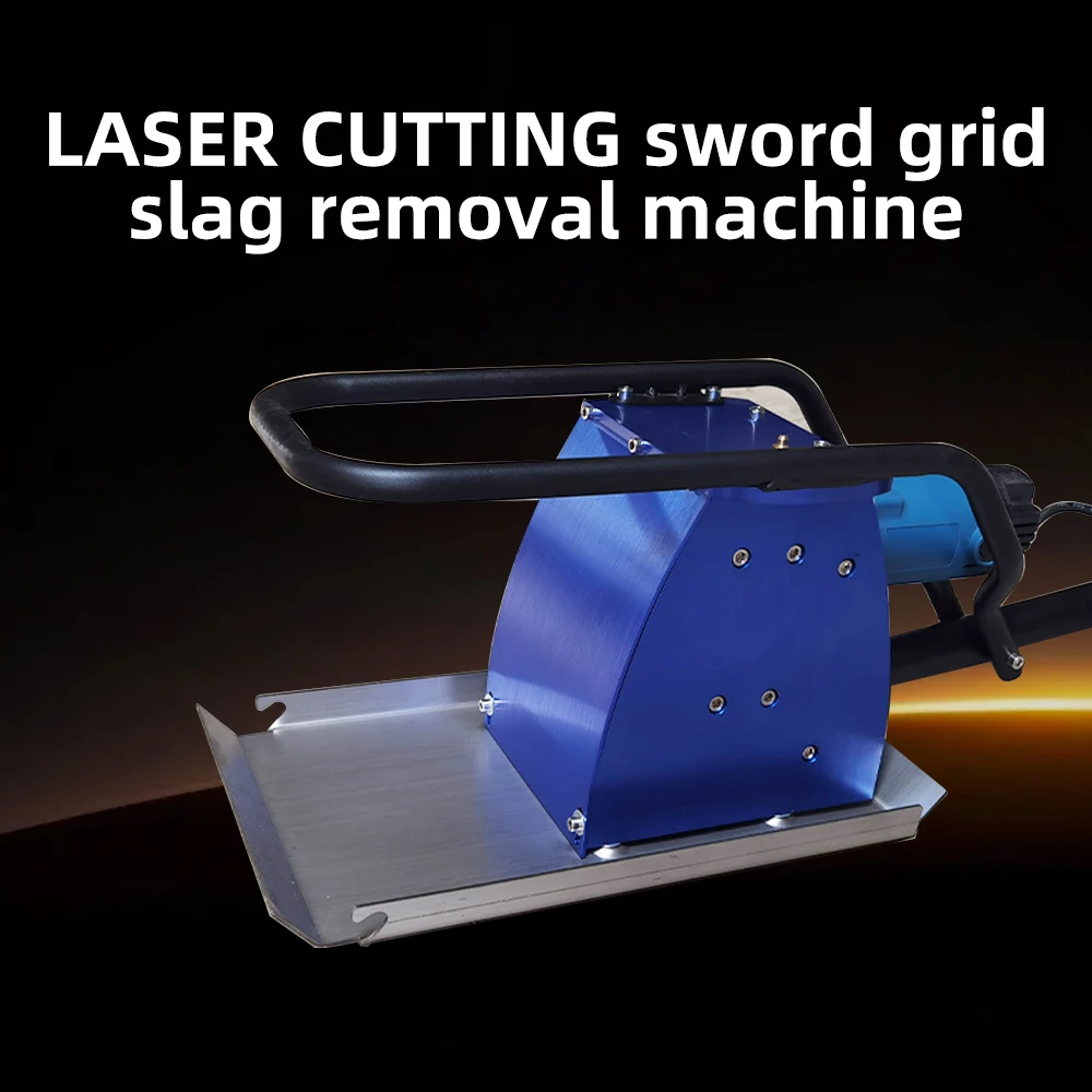 Praylee Slat Slag R… - image