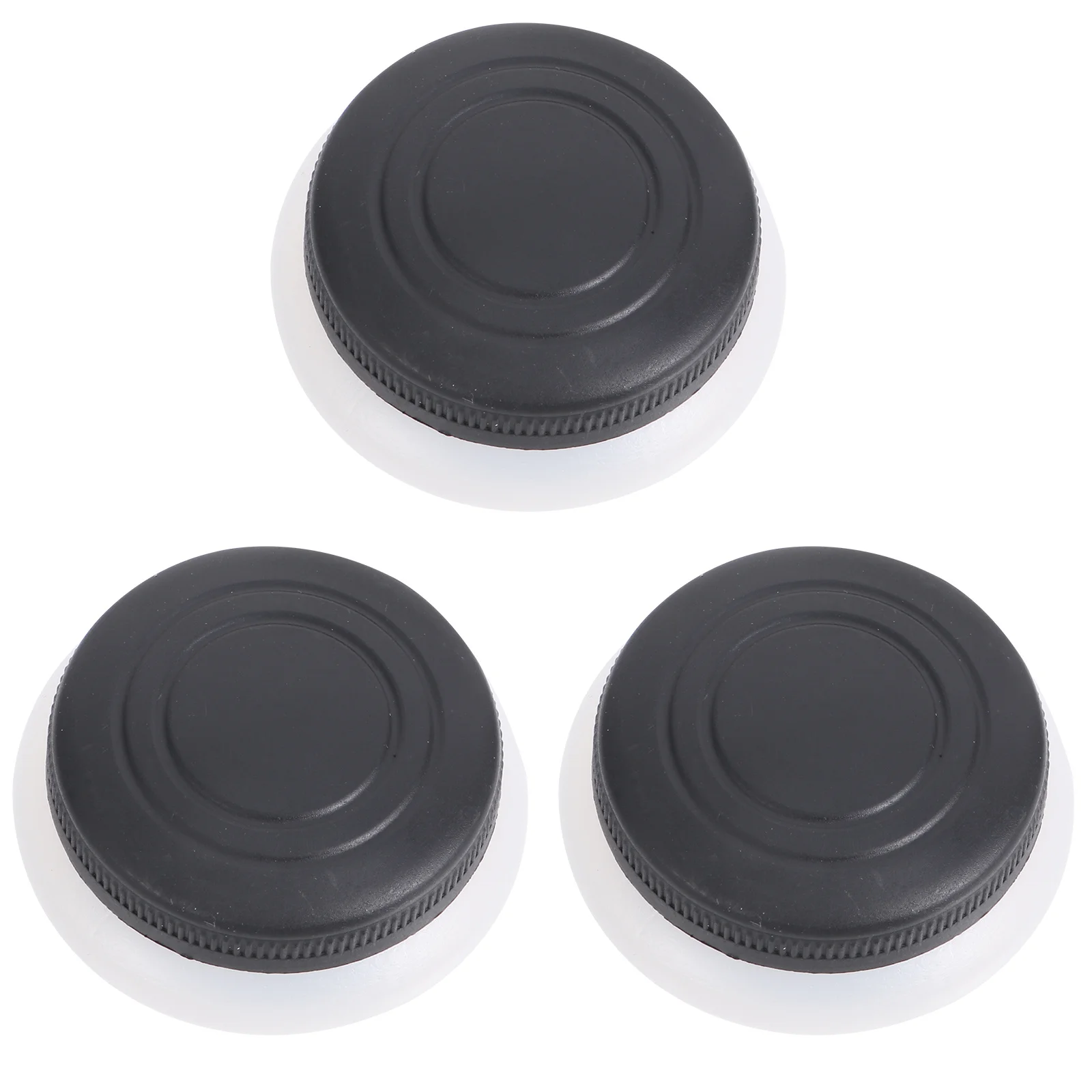 

1Set Plastic Covered Brush Washing Pot Practical Oil Painting Color Mixing Pen Cleaner Holder for Artists Art Classes School