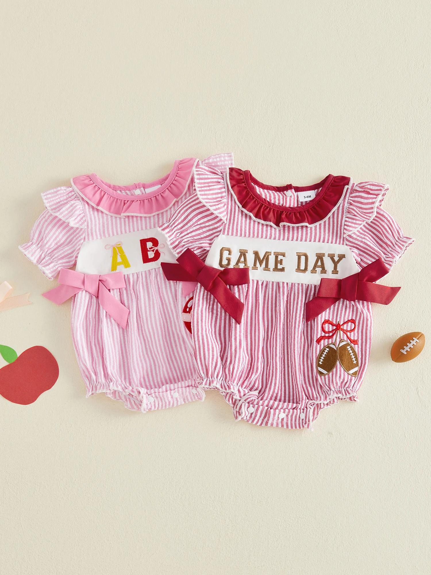 

Toddler Girls Jumpsuit Sleeveless Round Neck Floral Print Playsuit Baby Romper Summer Outfit for Infants