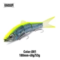 180mm-D01