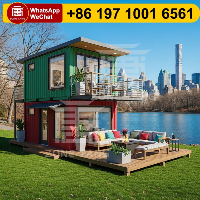 Meeting Room Detach… - image