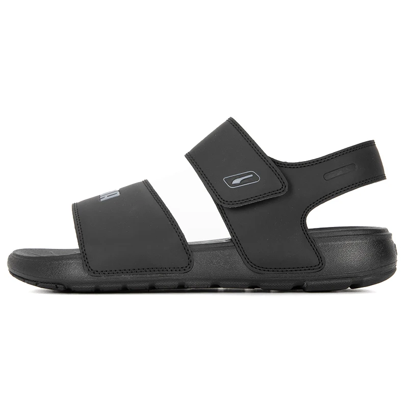 

Мужская и женская спортивная обувь Puma, модные износостойкие сандалии для активного отдыха, повседневная обувь для дома и пляжа 389083-01