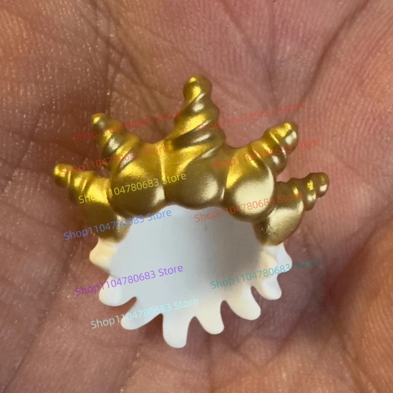 

MOC новый строительный блок, кукла, мини-кукла, шлем, шляпа, игрушка, подарочная коллекция украшений