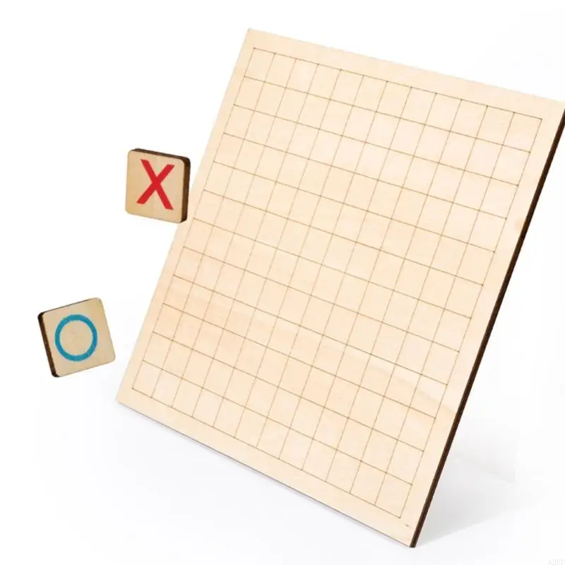 

A2UF легкая веса детей головоломка по образовательной стратегии образовательной стратегии, игра, настольная игра для развития