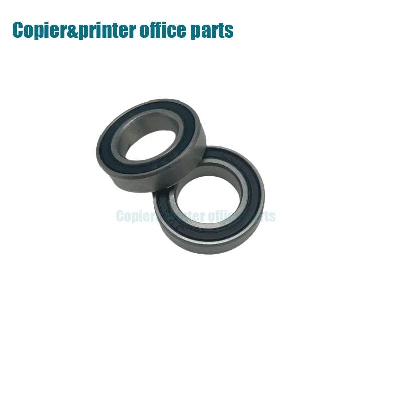 Compatible New Bearing For Ricoh 1075 2075 7500 8000 9001 7001 7502 Developer Magnetic Roller Bearing Printer Copier Spare Parts