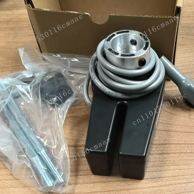 Sewing Machine Accessories Servo Motor External Needle Stopper/synchroniser for This Servomotor
