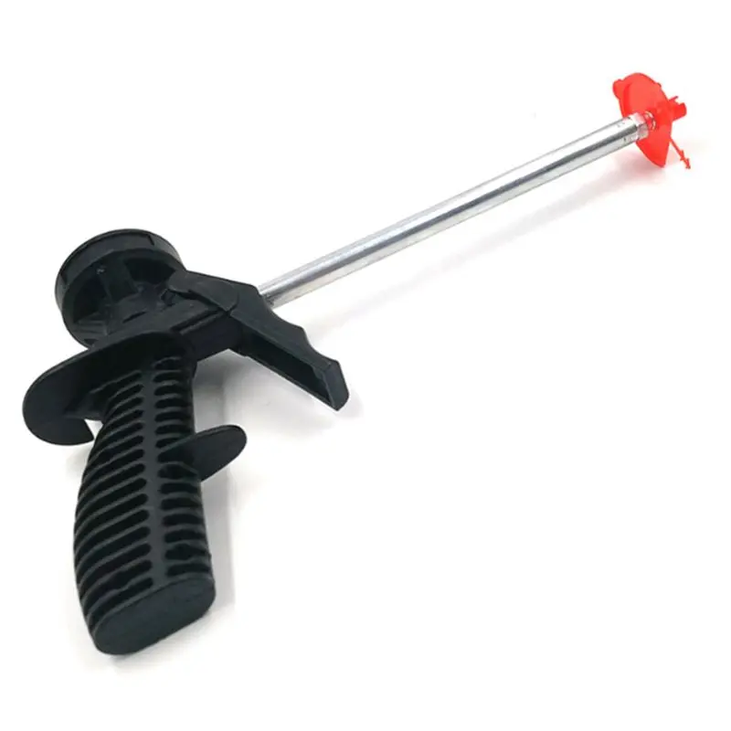 A04G-Polyurethane Foam Adhesive Nozzle Cleaning Free Nozzle Special Nozzle Cleaning Free