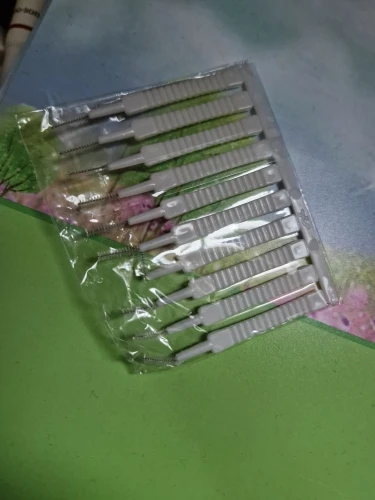 구매후기