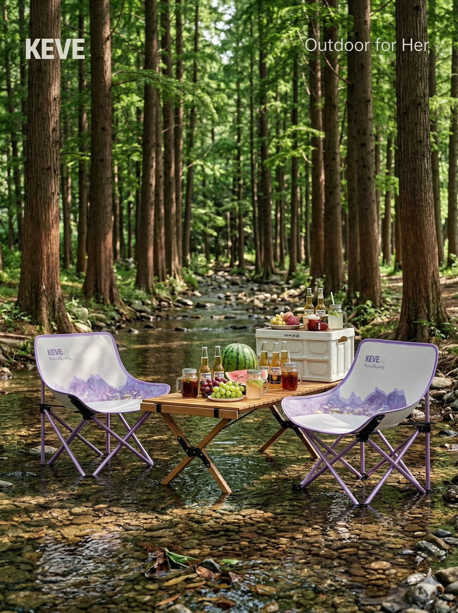 keve-moon-chair-outdoor-camping-portable-leisure-beach-chair-set-iron-material-foldable-camping-furniture-garden-seating