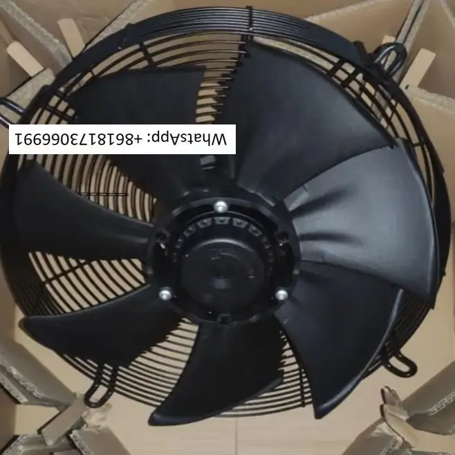 Imported FN040-VDK …