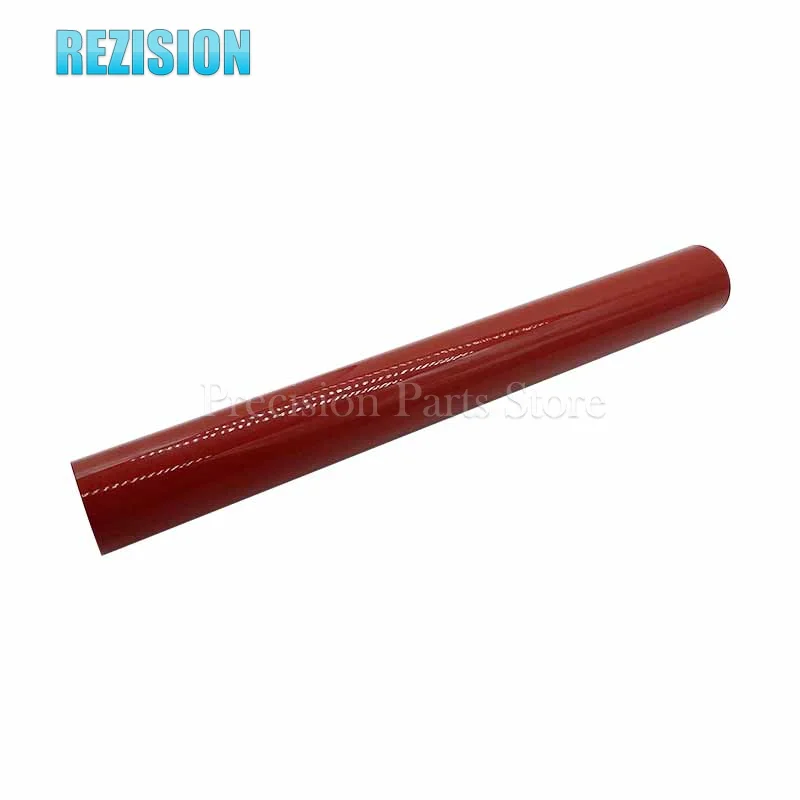 Compatible Fuser Iron Film For Canon IR C5560 5550 5540 5535 Fuser Film Fixing Copier Printer Parts 5560i 5550i 5540i 5535i