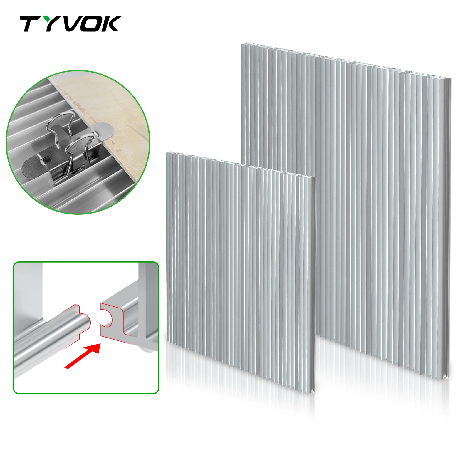 

Tyvok Honeycomb Bed 200x200mm Honeycomb Laser Table 330x200mm Universal Cutting Bed Laser Engraver Honeycomb Work Board